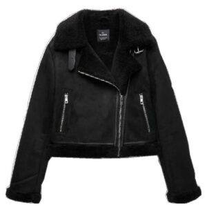 Chaqueta