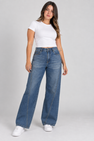Jean Sara | Talle 46