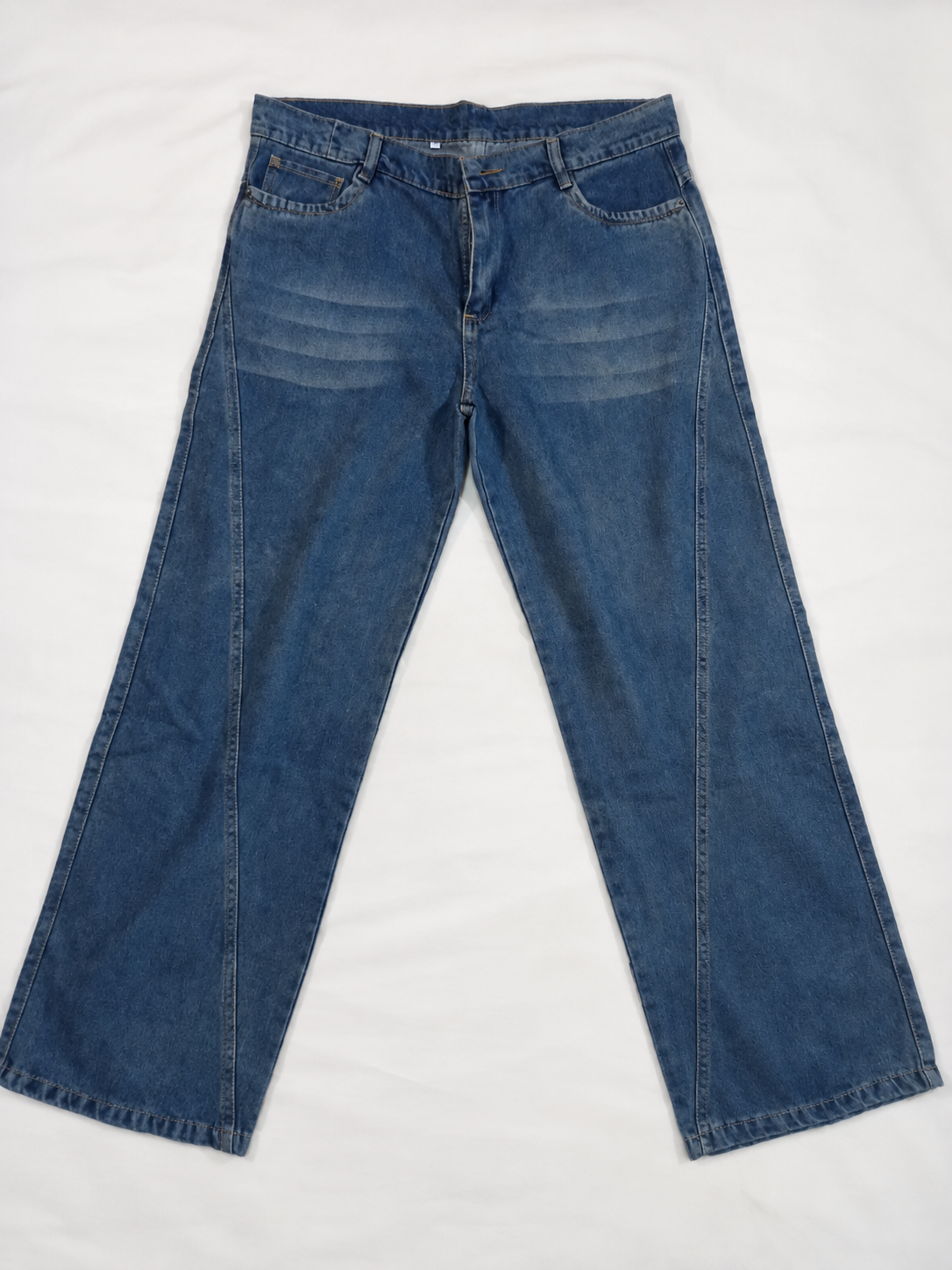 Jean Sara | Talle 46 - Imagen 2