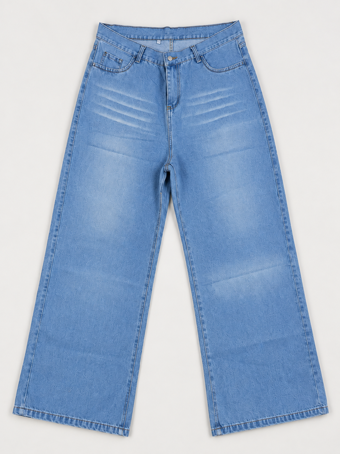 Jean Celeste | Talle 52 - Imagen 2