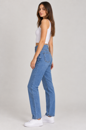 Jean Sally | Talle 42