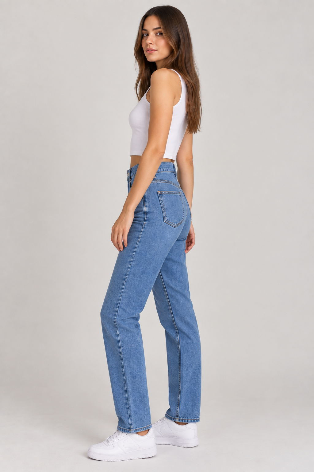 Jean Sally | Talle 42