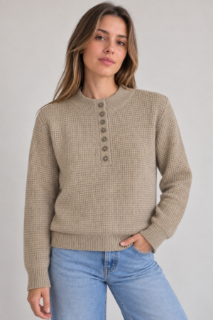 Sweater Lisa