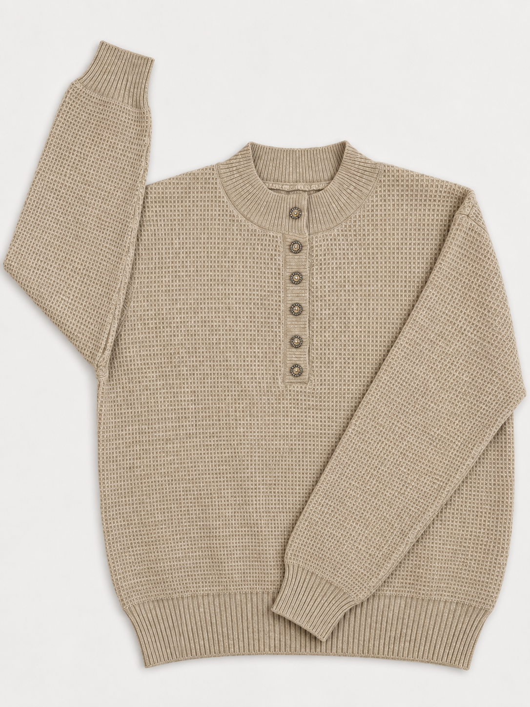 Sweater Lisa - Imagen 2
