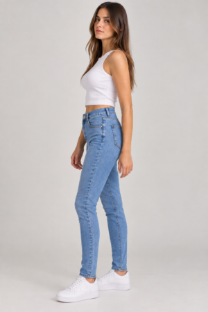 Jean Mumi | Talle 40